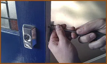 Interstate Locksmith Shop Berea, OH 440-226-5067 - 10-lock-smiths