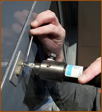 Interstate Locksmith Shop Berea, OH 440-226-5067 Interstate Locksmith Shop Berea, OH 440-226-5067 - 11-commercial-locksmith-service