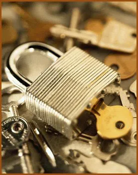 Interstate Locksmith Shop Berea, OH 440-226-5067 - 12-rekeying-locks