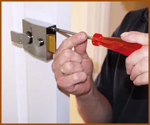 Interstate Locksmith Shop Berea, OH 440-226-5067 - 13-lock-replace