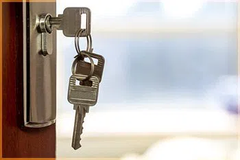 Interstate Locksmith Shop Berea, OH 440-226-5067 - 15-lock-and-key-services