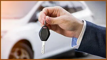 Interstate Locksmith Shop Berea, OH 440-226-5067 Interstate Locksmith Shop Berea, OH 440-226-5067 - 17-new-car-keys