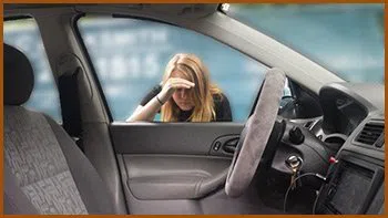 Interstate Locksmith Shop Berea, OH 440-226-5067 - 19-automotive-lockouts