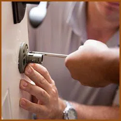 Interstate Locksmith Shop Berea, OH 440-226-5067 - 3-cheap-locksmith