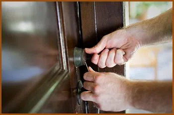 Interstate Locksmith Shop Berea, OH 440-226-5067 - 4-fast-locksmith