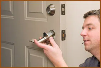 Interstate Locksmith Shop Berea, OH 440-226-5067 - 6-lock-repair