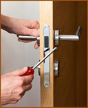 Interstate Locksmith Shop Berea, OH 440-226-5067 - 7-lock-installation