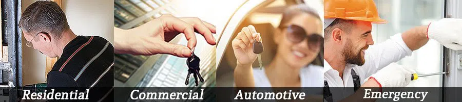 Interstate Locksmith Shop Berea, OH 440-226-5067 - abt-01