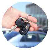Interstate Locksmith Shop Berea, OH 440-226-5067 - abt-aut-01