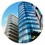 Interstate Locksmith Shop Berea, OH 440-226-5067 - abt-com-01