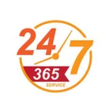 Interstate Locksmith Shop Berea, OH 440-226-5067 - abt-emg-01