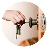 Interstate Locksmith Shop Berea, OH 440-226-5067 - abt-res-01