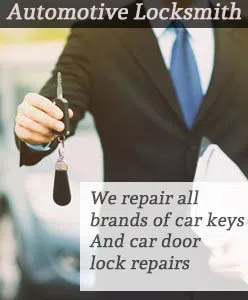 Interstate Locksmith Shop Berea, OH 440-226-5067 - aut-01