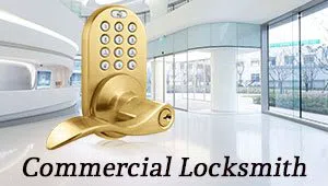 Interstate Locksmith Shop Berea, OH 440-226-5067 - com-01
