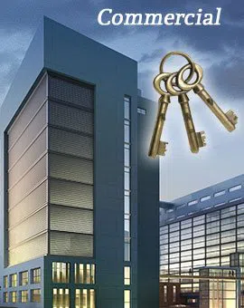 Interstate Locksmith Shop Berea, OH 440-226-5067 - com-02