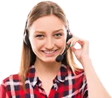 Interstate Locksmith Shop Berea, OH 440-226-5067 - contact-01