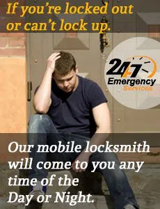 Interstate Locksmith Shop Berea, OH 440-226-5067 - emg-01