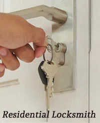 Interstate Locksmith Shop Berea, OH 440-226-5067