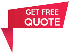 Interstate Locksmith Shop Berea, OH 440-226-5067 Interstate Locksmith Shop Berea, OH 440-226-5067 - quote-01