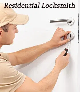 Interstate Locksmith Shop Berea, OH 440-226-5067 - res-01
