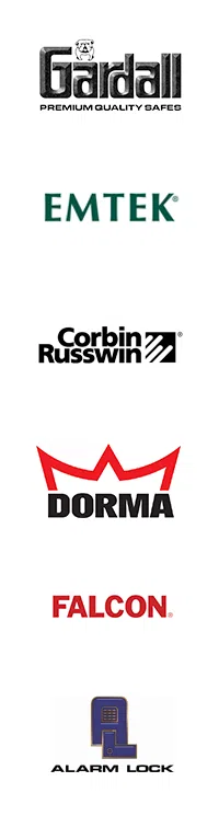 Interstate Locksmith Shop Berea, OH 440-226-5067 - sb-brands