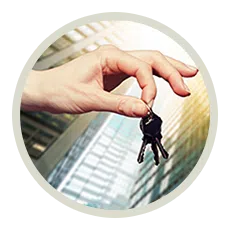 Interstate Locksmith Shop Berea, OH 440-226-5067 Interstate Locksmith Shop Berea, OH 440-226-5067 - sb-com-01