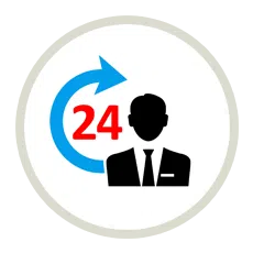 Interstate Locksmith Shop Berea, OH 440-226-5067 - sb-emg-01