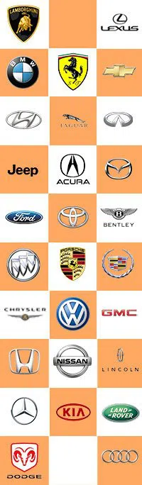 Interstate Locksmith Shop Berea, OH 440-226-5067 Interstate Locksmith Shop Berea, OH 440-226-5067 - sb-logos-1