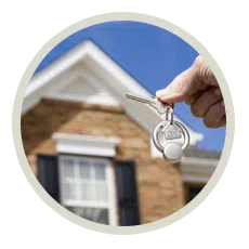 Interstate Locksmith Shop Berea, OH 440-226-5067 Interstate Locksmith Shop Berea, OH 440-226-5067 - sb-res-01-1