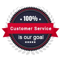 Interstate Locksmith Shop Berea, OH 440-226-5067 - sf-new-04